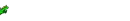 dragon.gifs