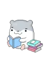 Reading