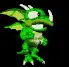 dragon.gifs