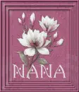 Nana