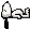 Mini Snoopy