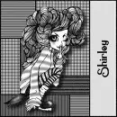 Shirley
