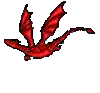dragon.gifs