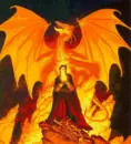 dragon.gifs