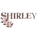 Shirley