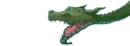 dragon.gifs