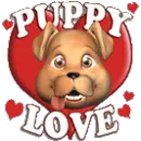 Puppy Love <3