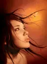 carmen