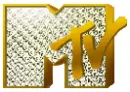 Mtv