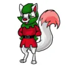 Fasoro_elf