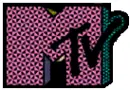 Mtv