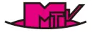 Mtv