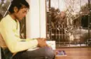 michael reading
