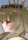 carmen3