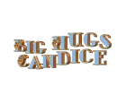 CANDICE-moohugs5