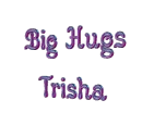 TRISHA-moospin1