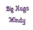 MINDY-moospin1