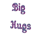 Big hugs moospin1
