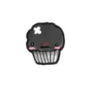 EMOCUPIECAKE!!!