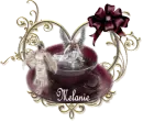 Teacup Fairies