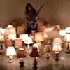 Can't Stop display #2