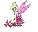 Kenia