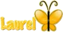laurel