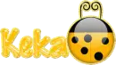 keka