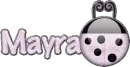 mayra