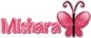 mishara
