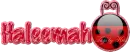 haleemah