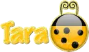 tara