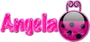 angela
