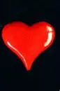 Red Heart