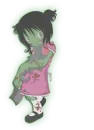 KillerDollie o_o