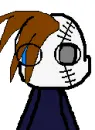 grim jr