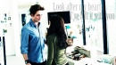 Look After My Heart