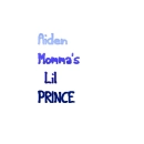 prince