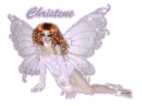 Christene