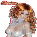 Christene