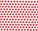 red dots