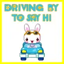 Driving By