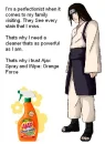 neji sells out