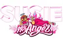 susie