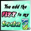 Fizz<3