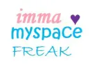 mySpace freak