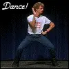 Napoleon Dynamite