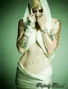 Otep