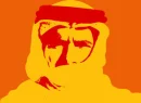 nawaf