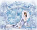 Let it Snow